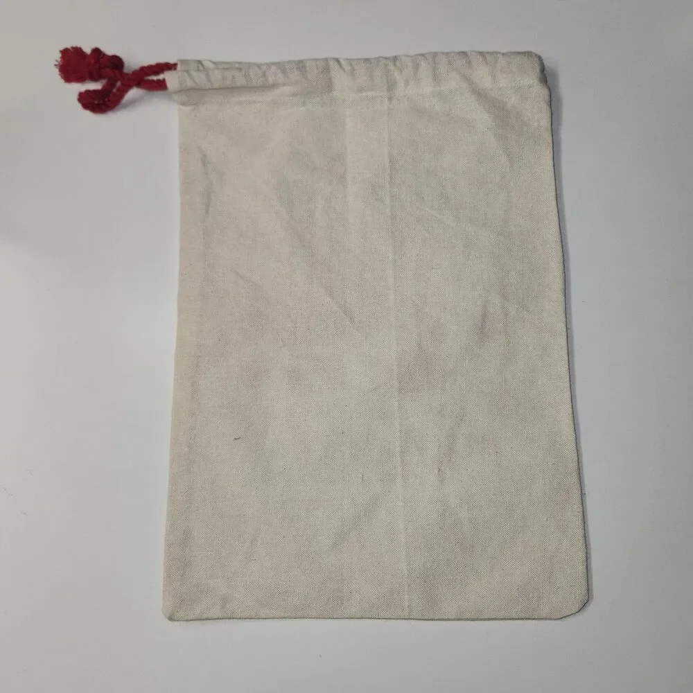 Christmas Delivery Sack 